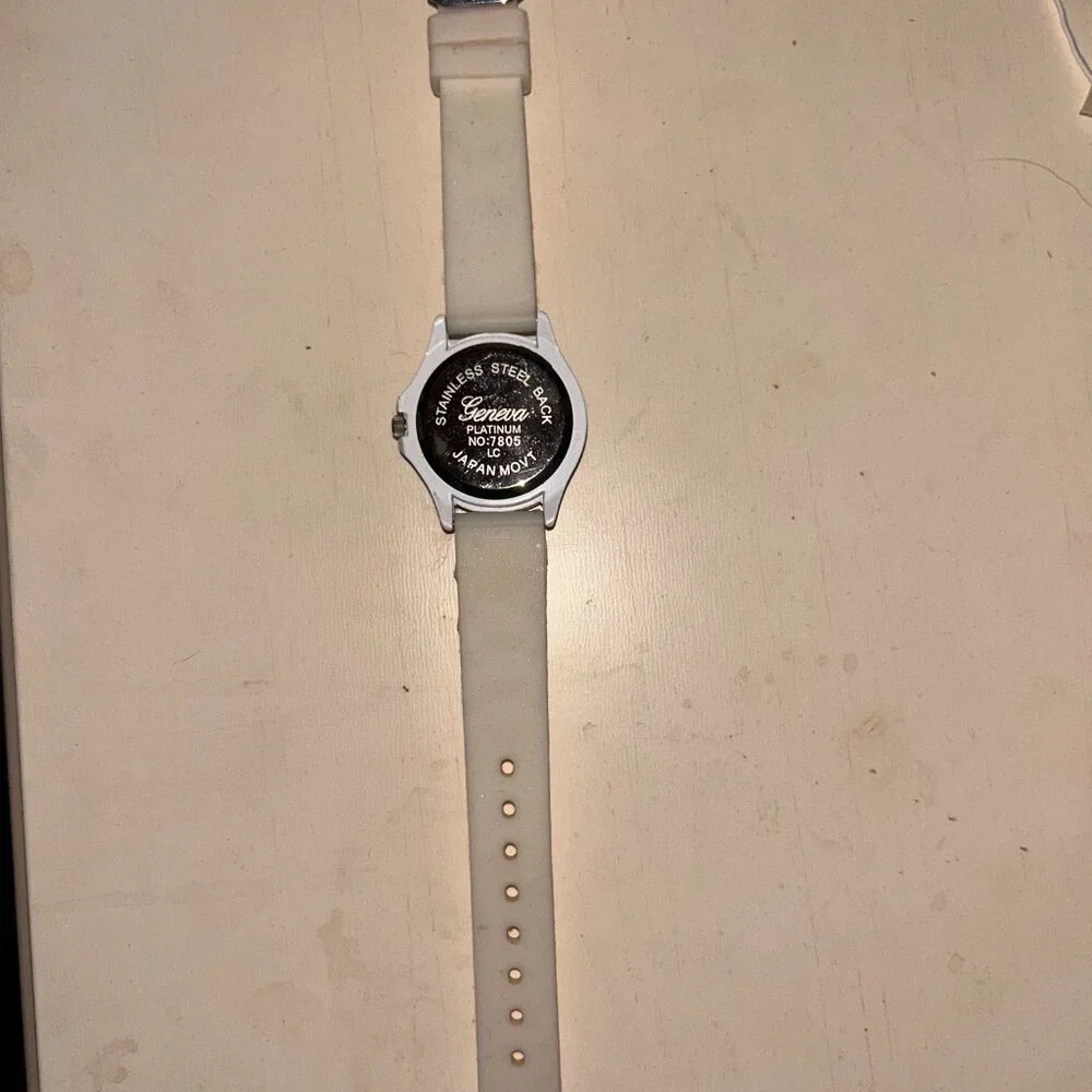 Watch - Picture 2 of 2